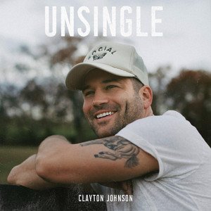 Unsingle - Single