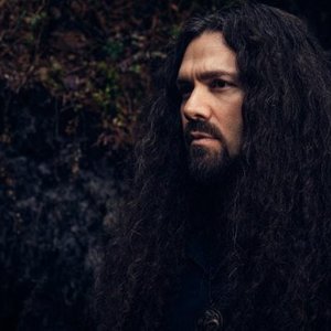 Urferd 的头像