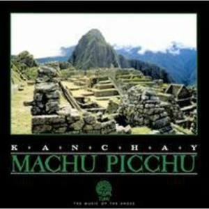 Avatar for KANCHAY MACHU PICCHU