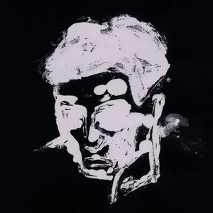 Planet Doubt - Single