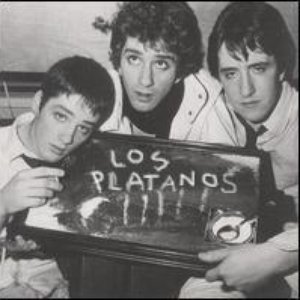 Los Plátanos 的头像