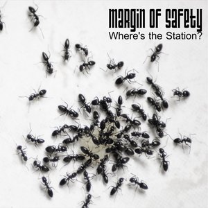 Where's the Station?