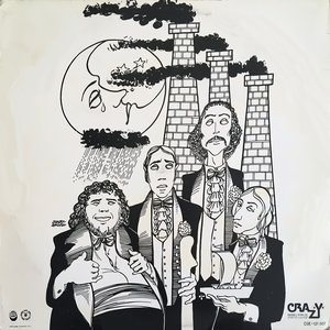 São Paulo - 1554 / Hoje