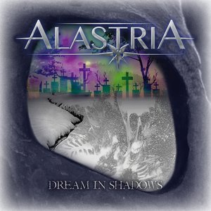 Dream in Shadows