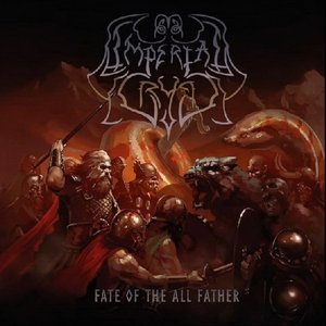 Fate Of The All-Father