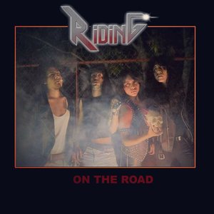 On The Road