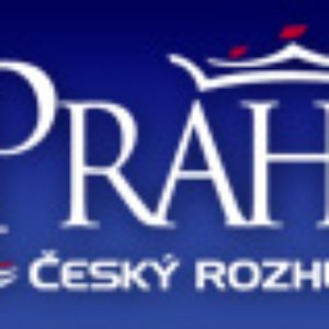 Avatar für CRo 2 - Praha