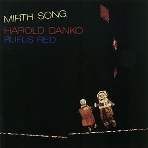 Mirth Song