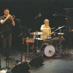 Nu Band 的头像