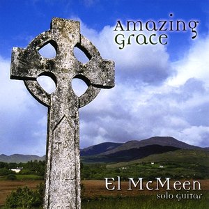 Amazing Grace