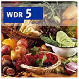 Avatar for WDR 5 Essen & Trinken