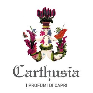 I Profumi di Capri 的头像