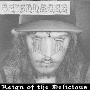 Reign of the Delicious