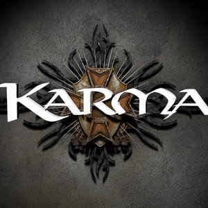 Karma Tribute Profile Picture