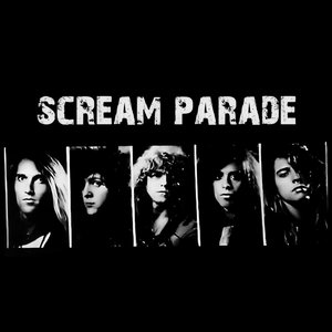 Scream Parade