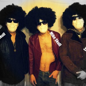 Los Funkyskulls için avatar