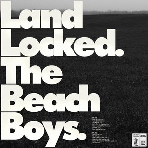 Landlocked