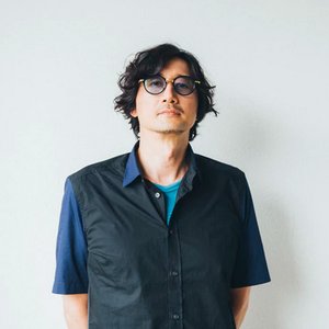 Motohiro Kawashima のアバター