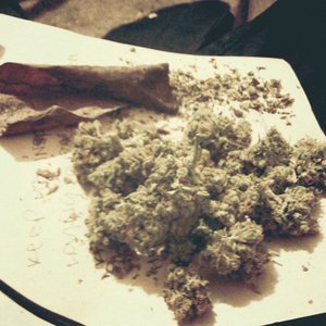 blunts.