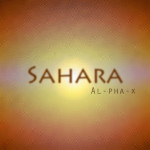 Sahara