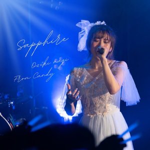 Sapphire - Single
