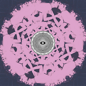 Artwork for Sleepless (Shlohmo Remix)