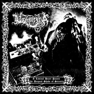 The Angels Cry, Altered Evocation to Inflict Hopelessness