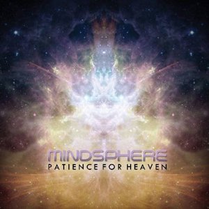 Patience For Heaven