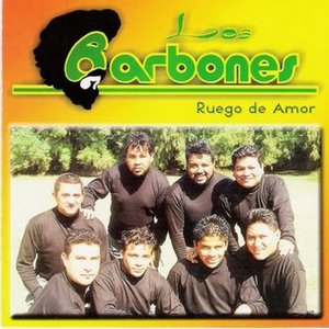 Los Barbones 的头像