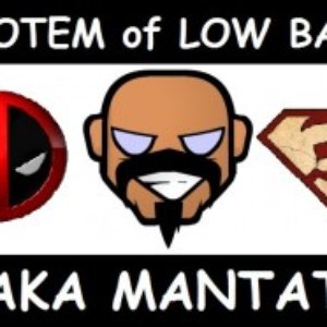 Κακά Μαντάτα 的头像