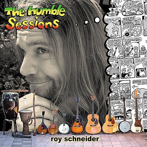 The Humble Sessions
