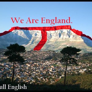 Full English 的头像