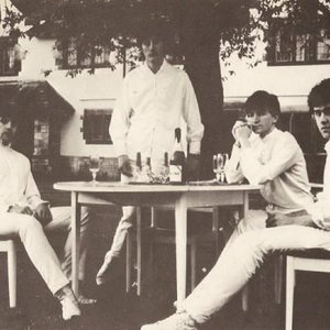 The Cherry Boys 的头像