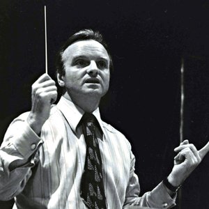 Karl Richter 的头像
