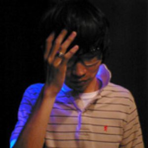 Avatar for Katsutoshi Yoshihara