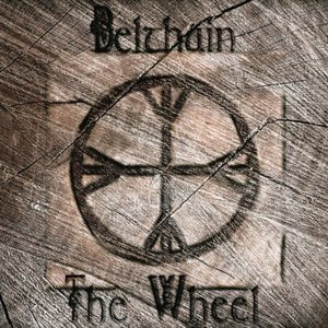 The Wheel