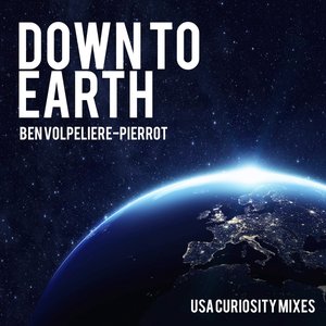 Down to Earth - USA Curiosity Mixes