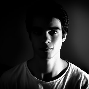 Avatar for Auoe