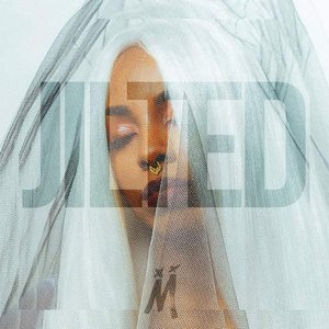 Jilted - Single