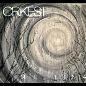 Millenia