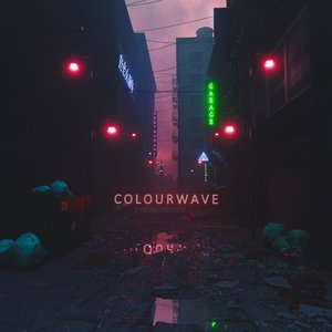 Colourwave