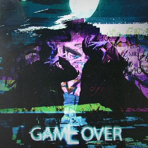 Game Over - Single