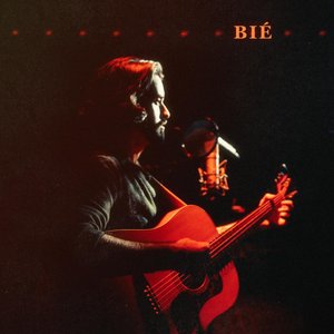 BIÉ
