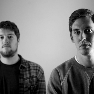 Dusky photo provided by Last.fm