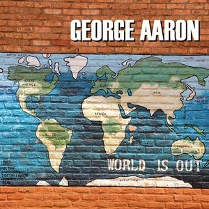 World Is Out