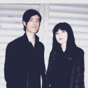 Violet Hour 的头像