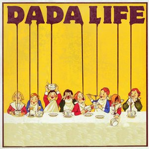 Dada Life