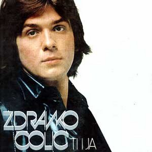 Ti I Ja