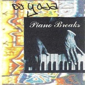 Piano Breaks