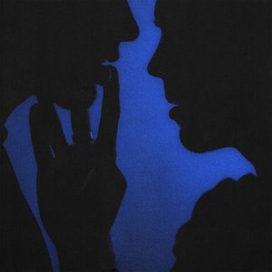 You Don't Have To Talk - Single